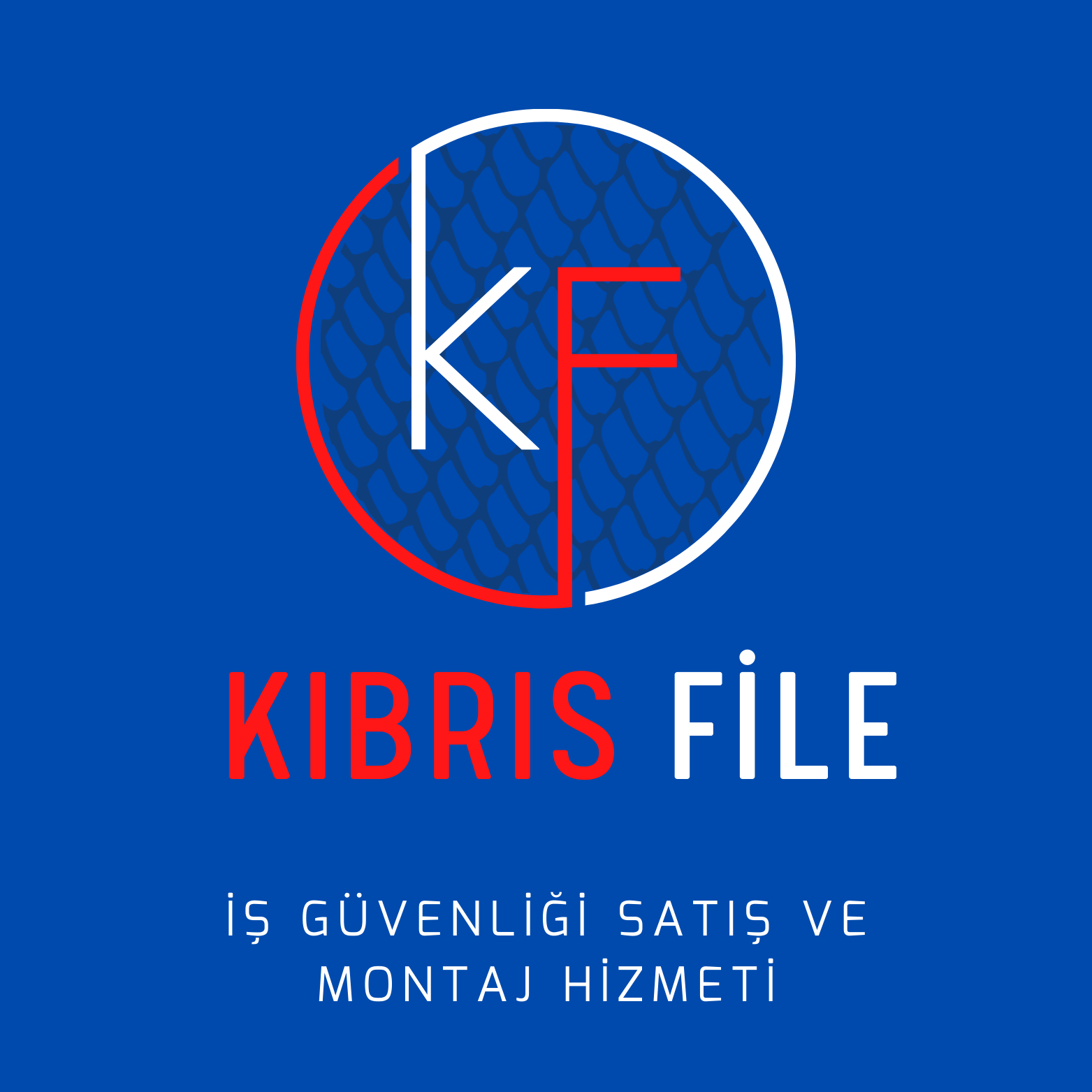 kıbrıs file, güvenlik filesi, iş güvenliği filesi, kıbrıs iş güvenlik filesi, cyprus safety net